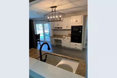 434 Silver Dew Street, Lake Mary, FL 32746 - Photo 19