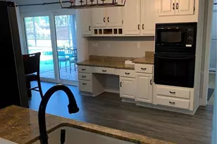 434 Silver Dew St, Lake Mary, FL 32746 - Photo 19