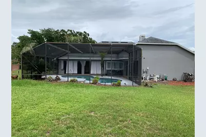 434 Silver Dew Street, Lake Mary, FL 32746 - Photo 57