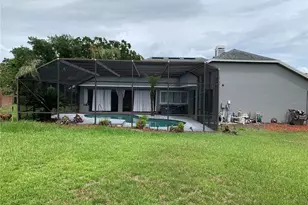 434 Silver Dew St, Lake Mary, FL 32746 - Photo 57