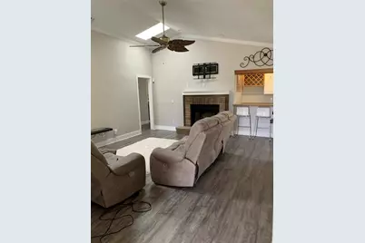 434 Silver Dew Street, Lake Mary, FL 32746 - Photo 11