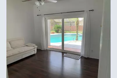434 Silver Dew Street, Lake Mary, FL 32746 - Photo 43
