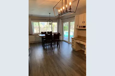 434 Silver Dew Street, Lake Mary, FL 32746 - Photo 15