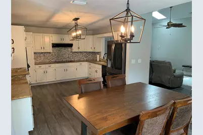 434 Silver Dew Street, Lake Mary, FL 32746 - Photo 15