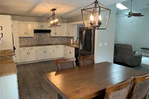 434 Silver Dew St, Lake Mary, FL 32746 - Photo 15