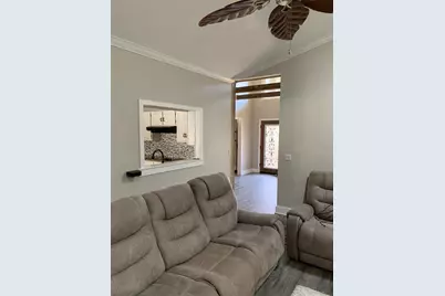 434 Silver Dew Street, Lake Mary, FL 32746 - Photo 11