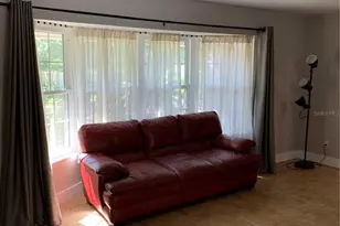 434 Silver Dew St, Lake Mary, FL 32746 - Photo 25