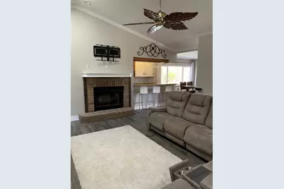 434 Silver Dew Street, Lake Mary, FL 32746 - Photo 7