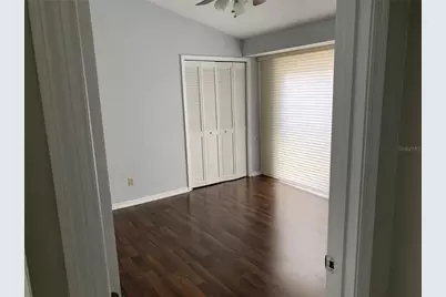 434 Silver Dew Street, Lake Mary, FL 32746 - Photo 35