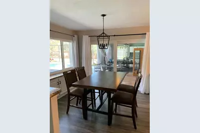 434 Silver Dew Street, Lake Mary, FL 32746 - Photo 13