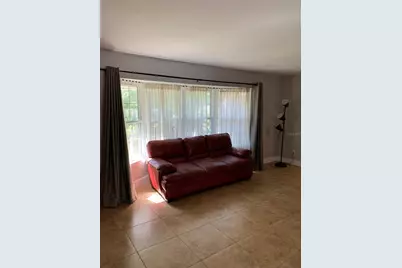 434 Silver Dew Street, Lake Mary, FL 32746 - Photo 23