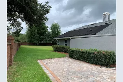 434 Silver Dew Street, Lake Mary, FL 32746 - Photo 3