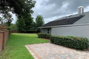 434 Silver Dew St, Lake Mary, FL 32746 - Photo 3