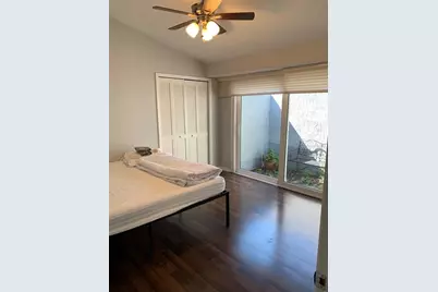 434 Silver Dew Street, Lake Mary, FL 32746 - Photo 25