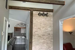 434 Silver Dew St, Lake Mary, FL 32746 - Photo 5