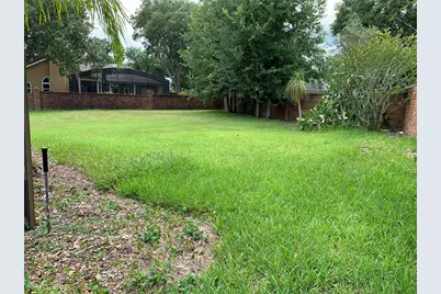 434 Silver Dew Street, Lake Mary, FL 32746 - Photo 59