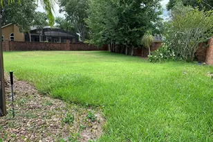 434 Silver Dew St, Lake Mary, FL 32746 - Photo 59