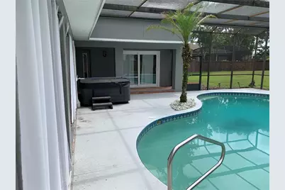 434 Silver Dew Street, Lake Mary, FL 32746 - Photo 47