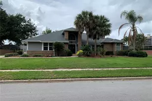 434 Silver Dew St, Lake Mary, FL 32746 - Photo 1