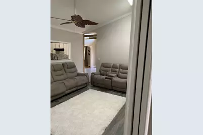 434 Silver Dew Street, Lake Mary, FL 32746 - Photo 9