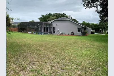 434 Silver Dew Street, Lake Mary, FL 32746 - Photo 55