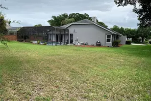 434 Silver Dew St, Lake Mary, FL 32746 - Photo 55