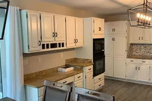 434 Silver Dew St, Lake Mary, FL 32746 - Photo 17