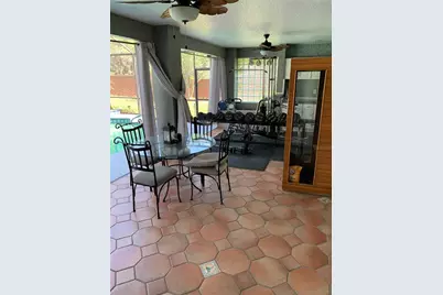 434 Silver Dew Street, Lake Mary, FL 32746 - Photo 43