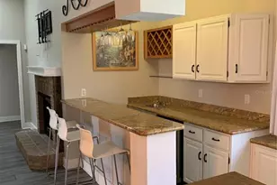 434 Silver Dew St, Lake Mary, FL 32746 - Photo 13