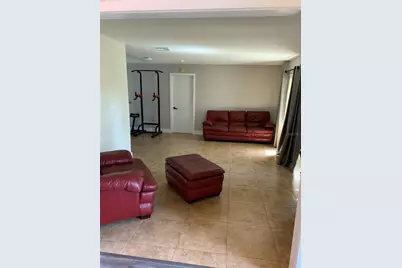434 Silver Dew Street, Lake Mary, FL 32746 - Photo 19