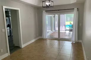 434 Silver Dew St, Lake Mary, FL 32746 - Photo 21