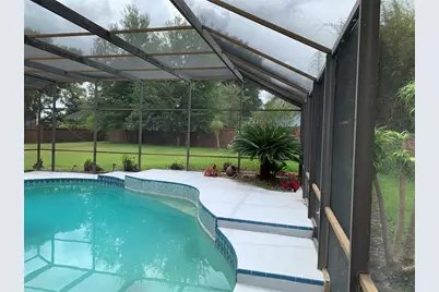 434 Silver Dew Street, Lake Mary, FL 32746 - Photo 53