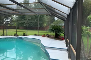 434 Silver Dew St, Lake Mary, FL 32746 - Photo 53