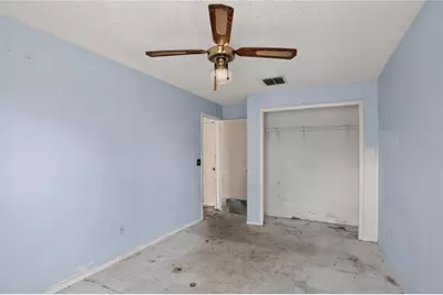 613 Charing Cross Court, Lake Mary, FL 32746 - Photo 21