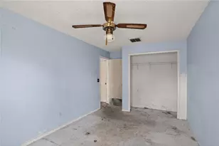 613 Charing Cross Ct, Lake Mary, FL 32746 - Photo 21