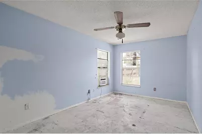 613 Charing Cross Court, Lake Mary, FL 32746 - Photo 3