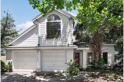 613 Charing Cross Court, Lake Mary, FL 32746 - Photo 1