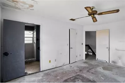 613 Charing Cross Court, Lake Mary, FL 32746 - Photo 25