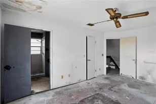 613 Charing Cross Ct, Lake Mary, FL 32746 - Photo 25