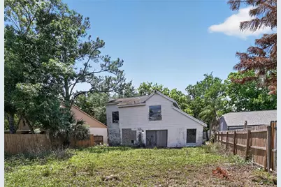 613 Charing Cross Court, Lake Mary, FL 32746 - Photo 29