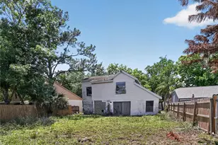 613 Charing Cross Ct, Lake Mary, FL 32746 - Photo 29