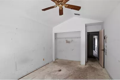 613 Charing Cross Court, Lake Mary, FL 32746 - Photo 17