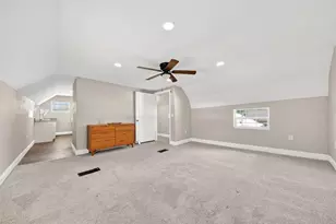 1000 Jersey Ave, Saint Cloud, FL 34769 - Photo 37