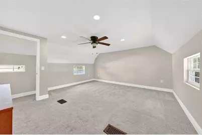 1000 Jersey Avenue, Saint Cloud, FL 34769 - Photo 35