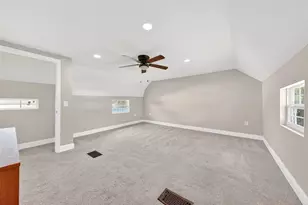 1000 Jersey Ave, Saint Cloud, FL 34769 - Photo 35