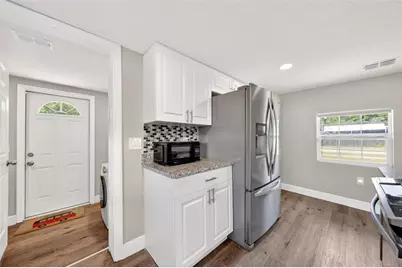 1000 Jersey Avenue, Saint Cloud, FL 34769 - Photo 29