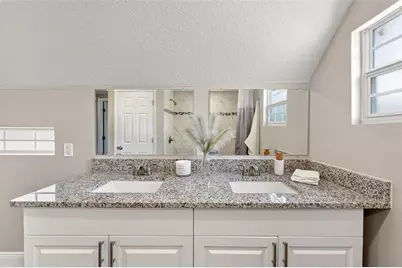 1000 Jersey Avenue, Saint Cloud, FL 34769 - Photo 41
