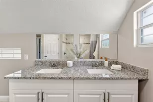 1000 Jersey Ave, Saint Cloud, FL 34769 - Photo 41