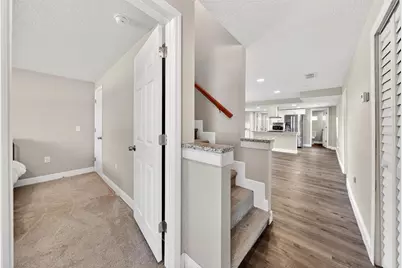 1000 Jersey Avenue, Saint Cloud, FL 34769 - Photo 11