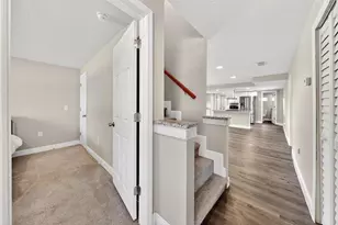 1000 Jersey Ave, Saint Cloud, FL 34769 - Photo 11